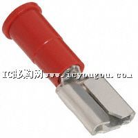 MVU18-250DFKDƬ
